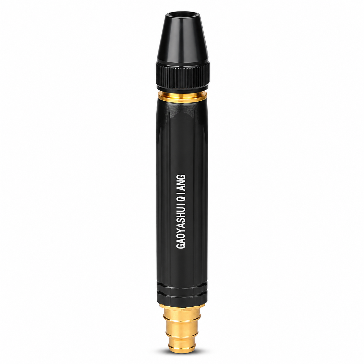 Buy More Get More Free - 3-in-1 High-Pressure Water Gun Nozzle💦