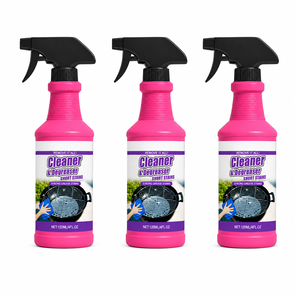Buy 2 Get 1 Free (3 Total)