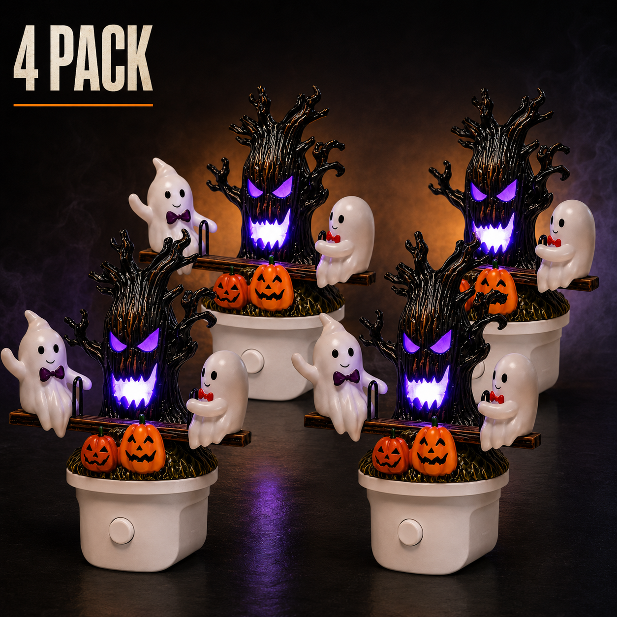 👑 4 KITS · JUST $5 MORE