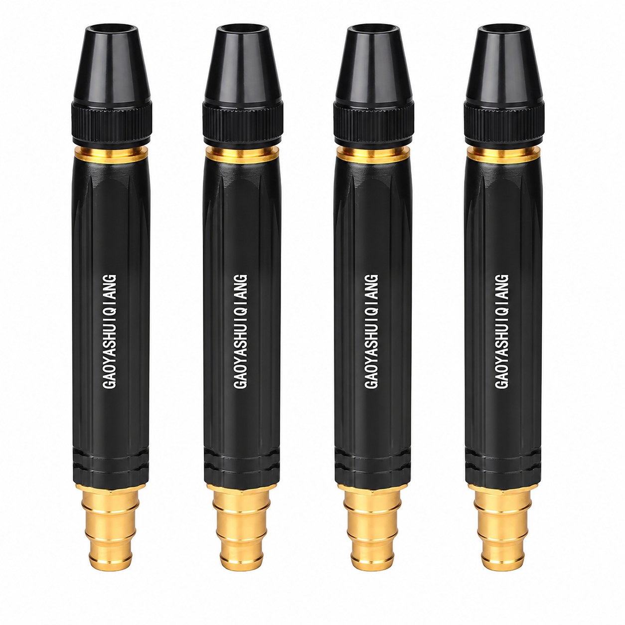 🔥 Buy 2 + Get 2 FREE (4 Total)