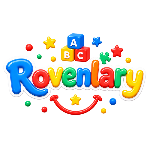 Rovenlary